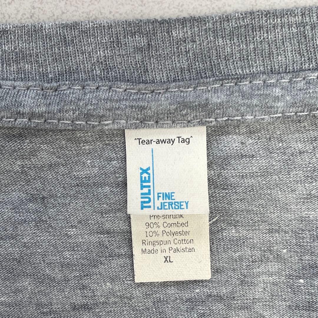 【激レア】ビースティボーイズ 『The Therapist』 ＴシャツXL