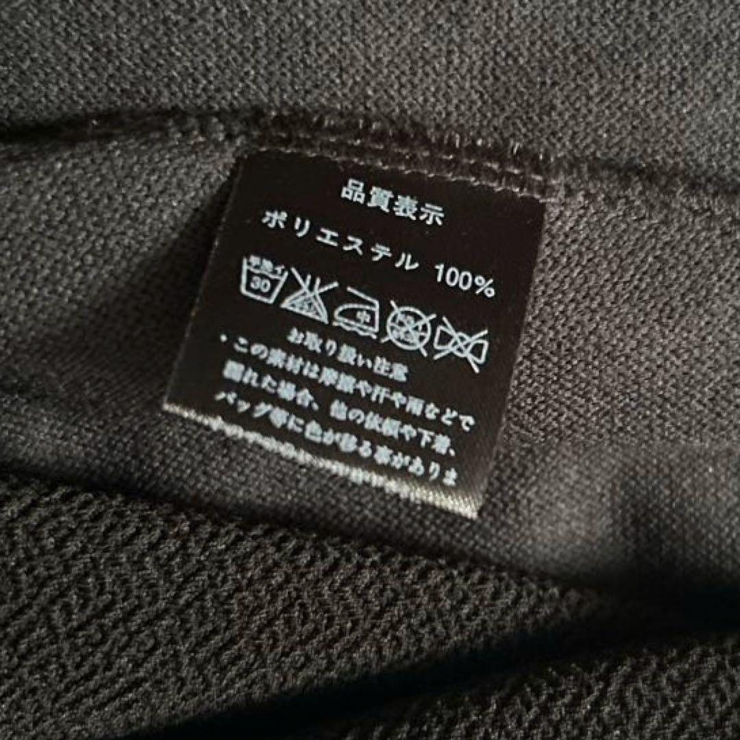 Quite Frash着物ロングカーディガン和柄和風コスプレ花魁フレア袖