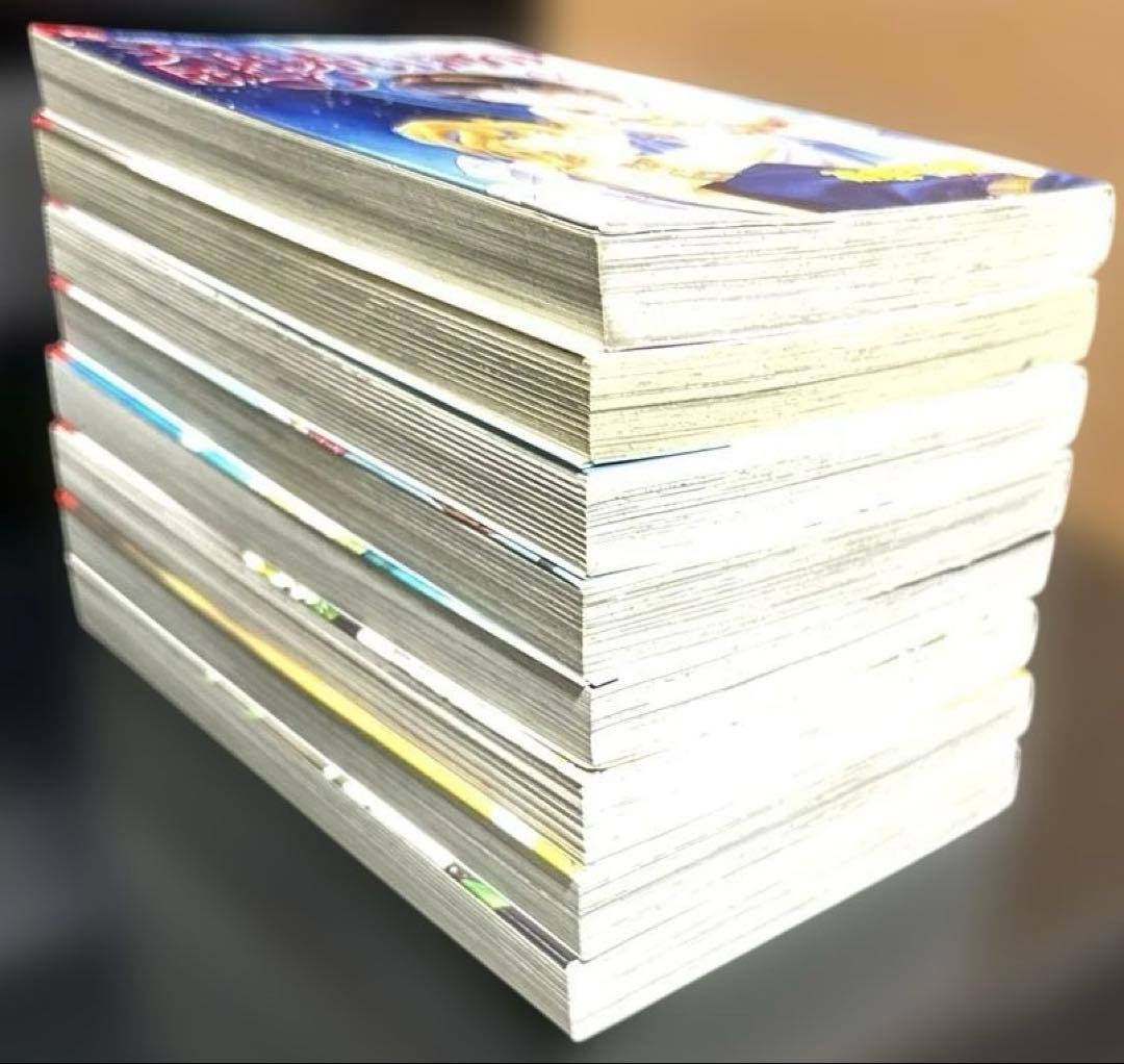 天は赤い河のほとり　FCコミックス版1〜 28巻　完結全巻セット