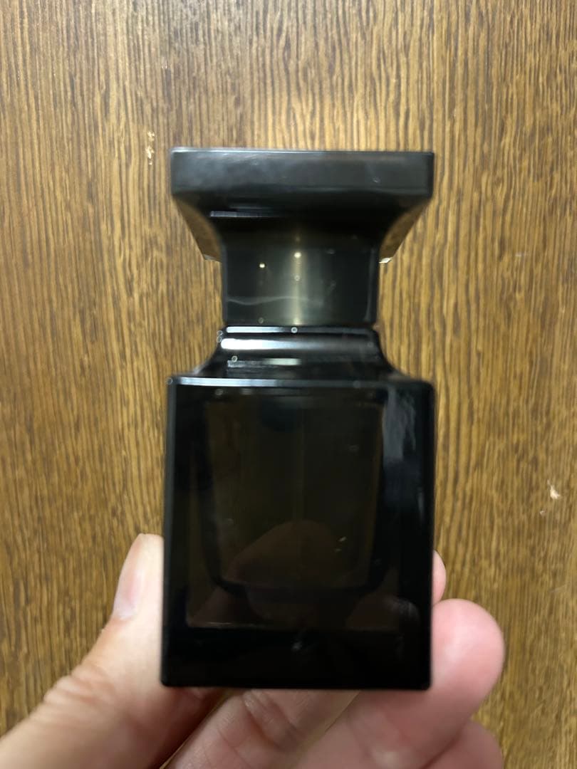 香水(ユニセックス) TOM FORD OUD WOOD 30ml Eau de Parfum
