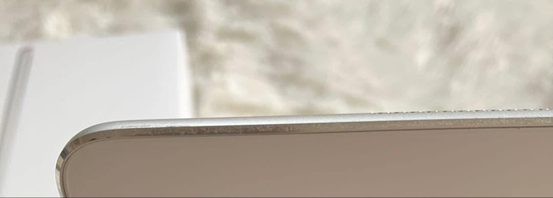 【ラスト1台】iPad Air2 32GB SIMフリー 【すぐ発送】【付属品】