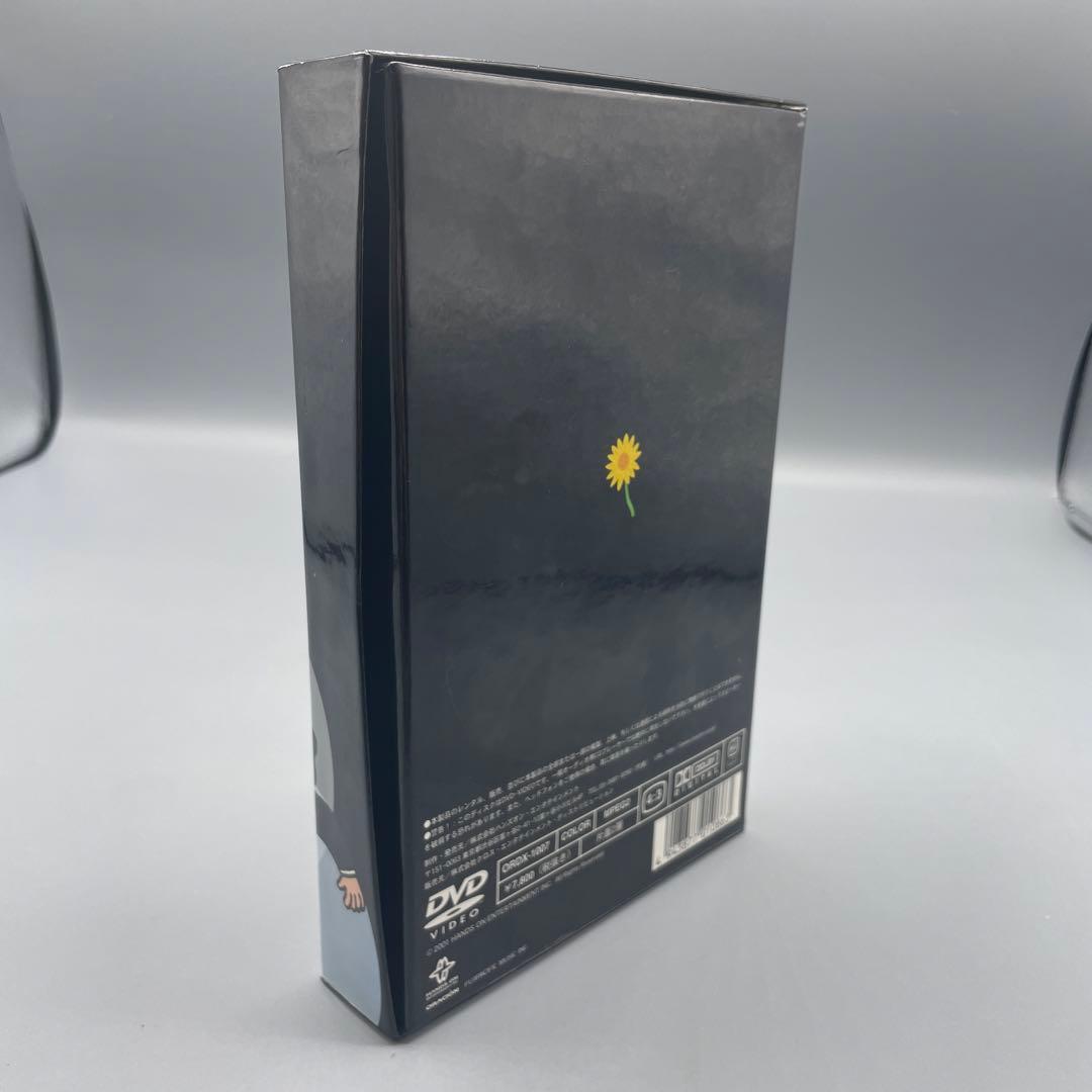 DVD オフコース 1969-1989 Digital dictionary