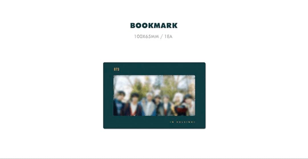 【年末処分‼️】BTS 2020 WINTER PACKAGE 抜けなし‼️