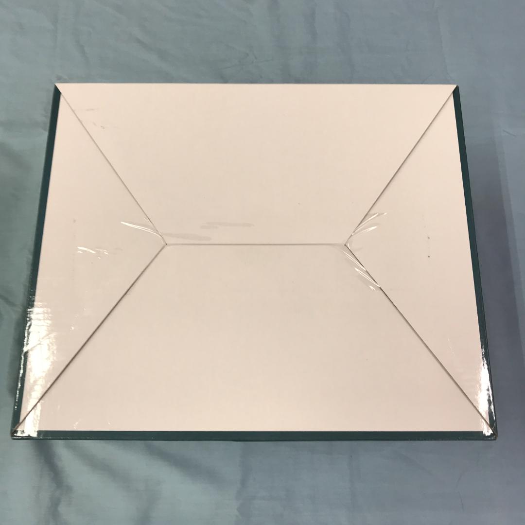 未開封品 一番くじ モンスターハンターワイルズ A賞アルシュベルド フィギュア