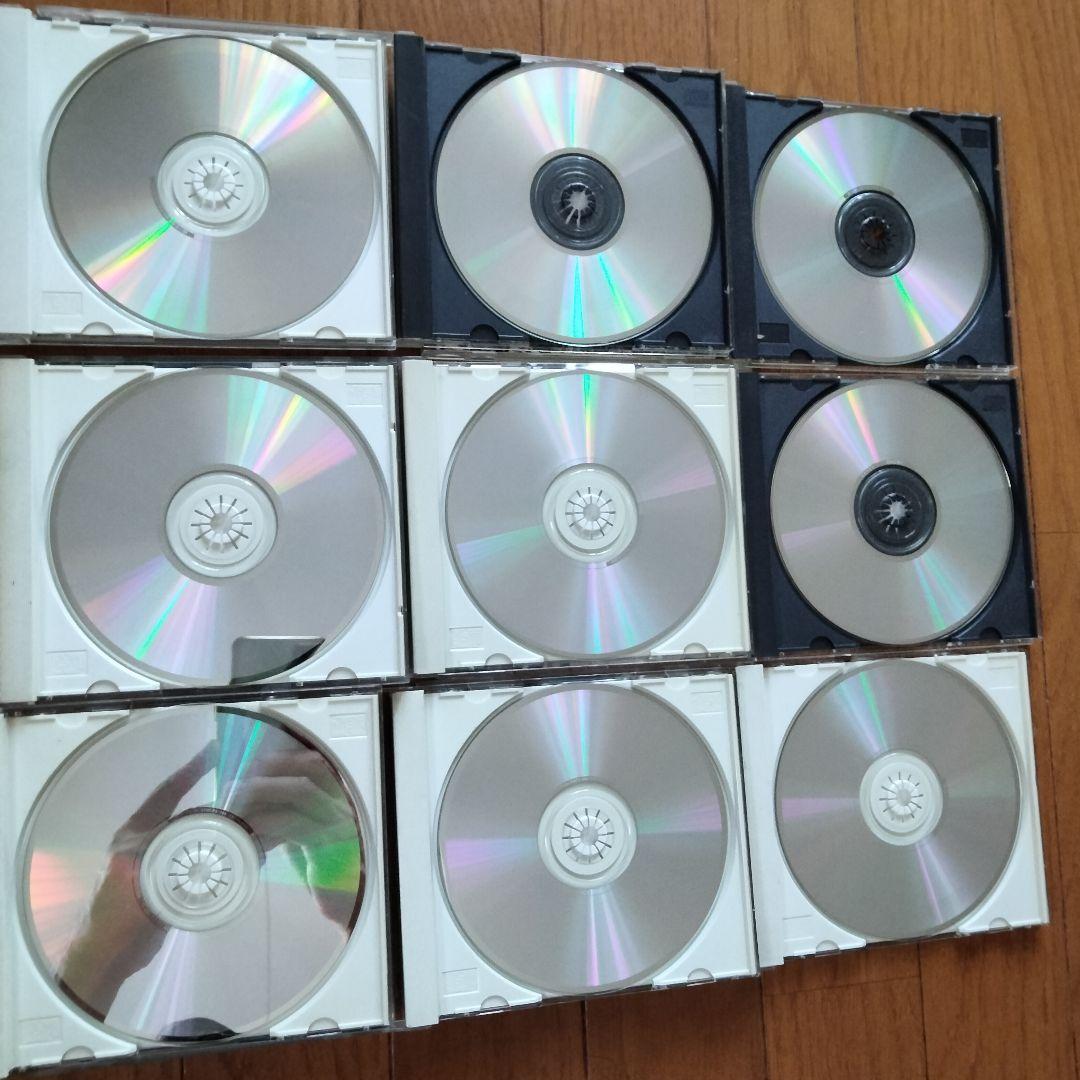 Billy Joelビリージョエル CD albumアルバム 8枚+おまけ1枚