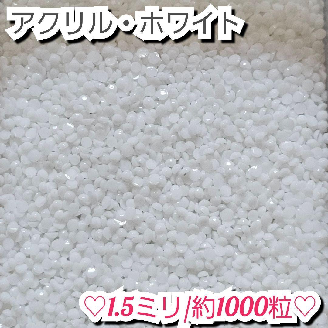 ℳʚ❤︎ɞ様・有難うございました✨