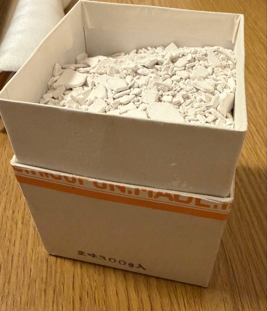 エビスヤ画材　その他まとめ売り