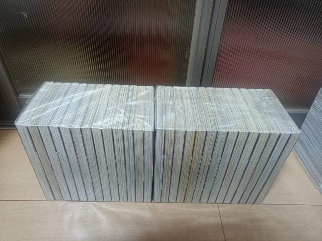 美品 初版 帯付き 鋼の錬金術師 全巻 全巻セット 送料無料 綺麗 プレゼント