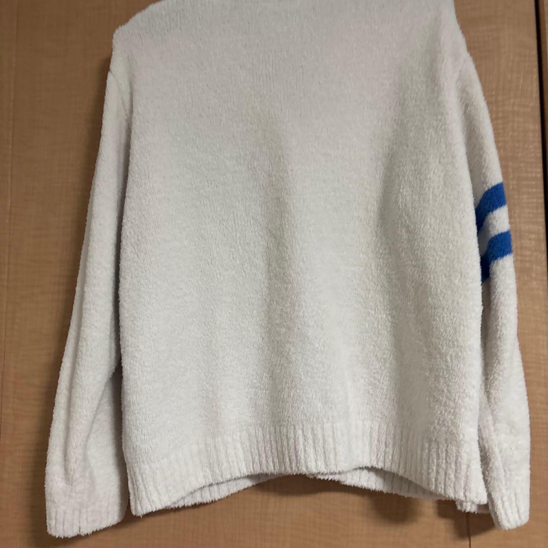 スナイデルホーム SNIDEL ハローキティ カーディガン