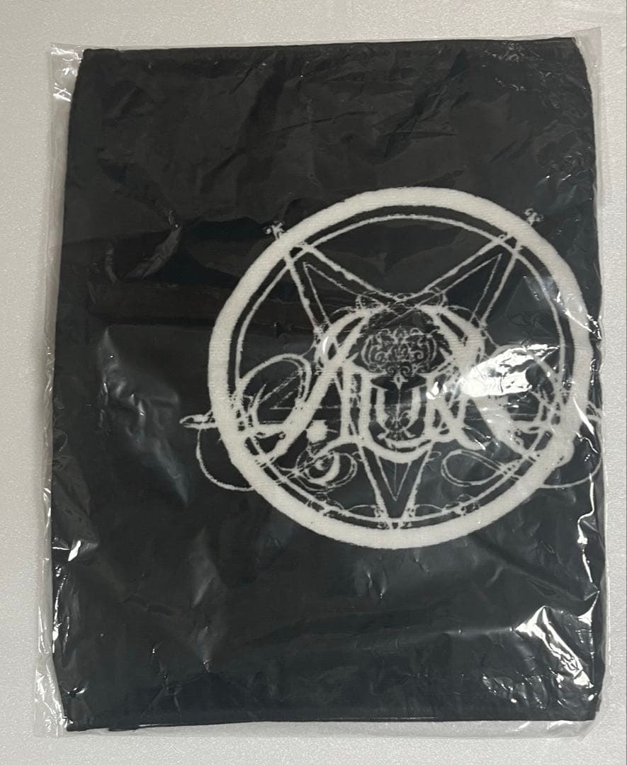 JILUKA タオル まとめ売り