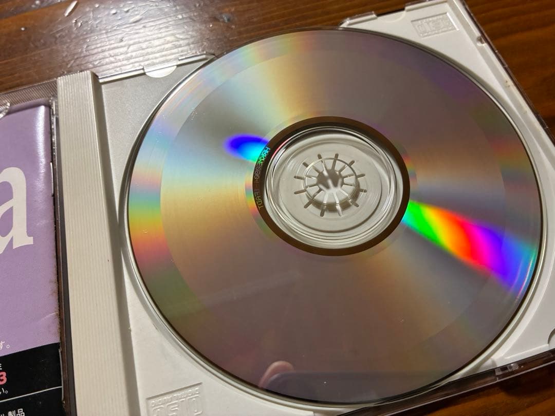 悪魔城ドラキュラX 血の輪廻 pcエンジン