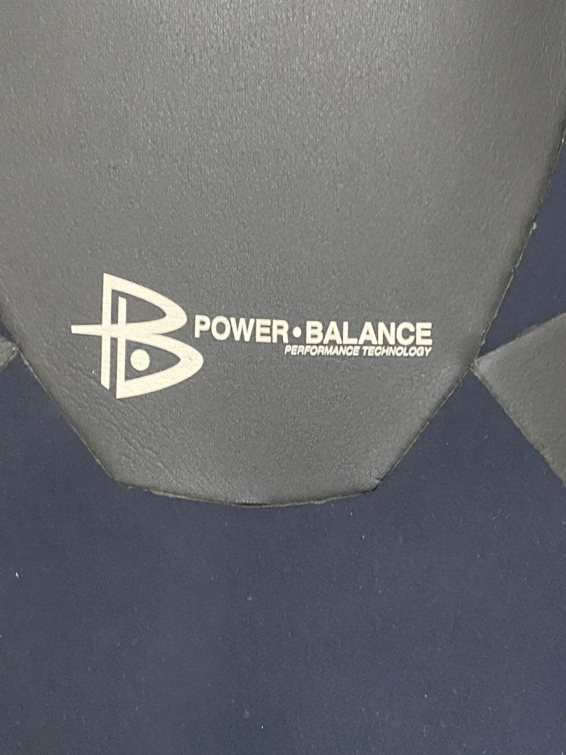 ★裏起毛で暖かい‼︎【XCEL】の用５×３ｍｍセミドライフルスーツ エクセル