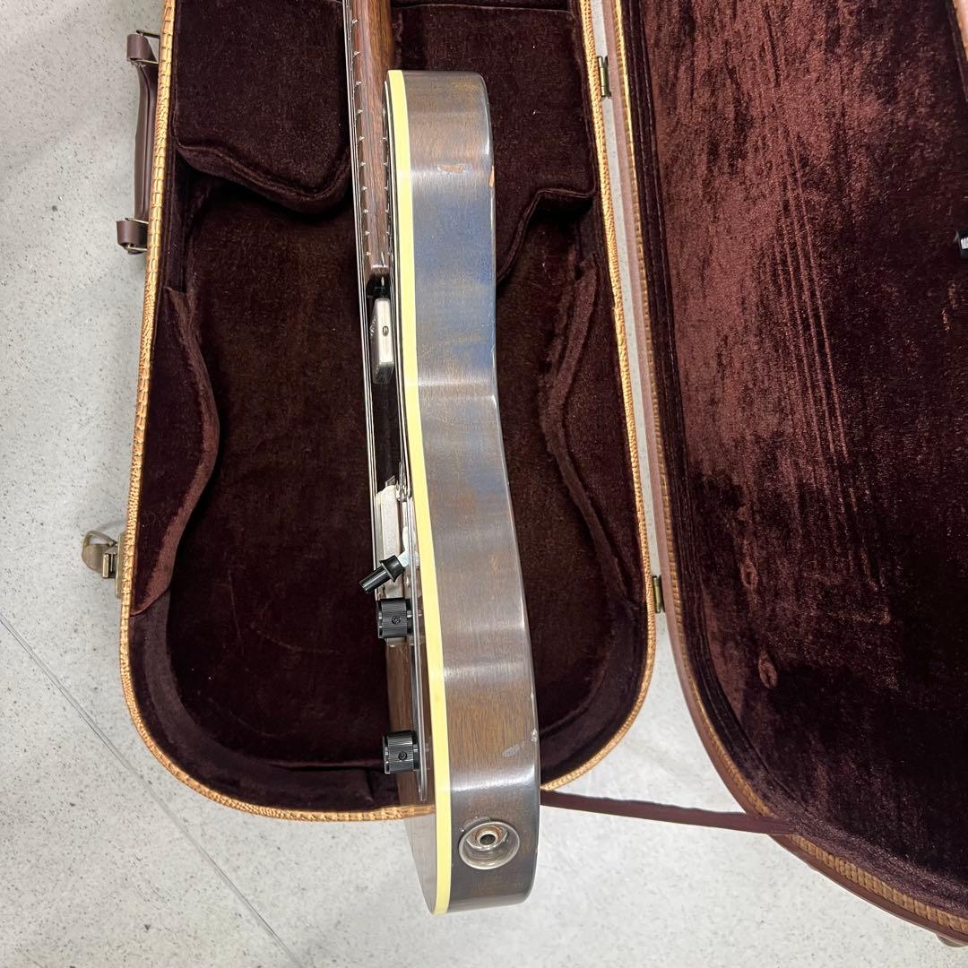 ギター Nash Guitars T63 Special