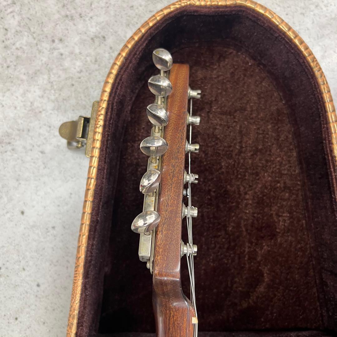 ギター Nash Guitars T63 Special