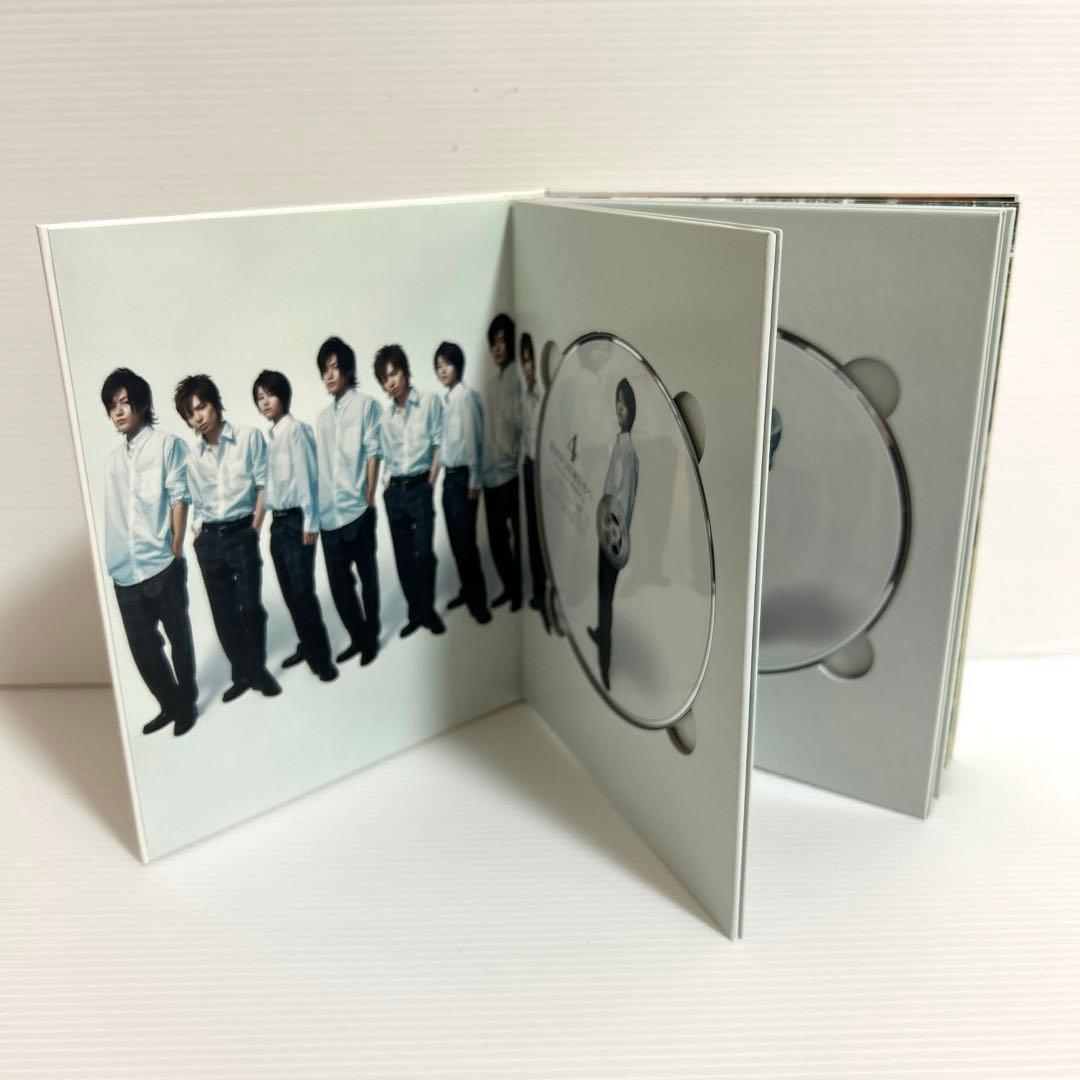 L*B様 花ざかりの君たちへ〜イケメン♂パラダイス〜　DVD BOX 前編 後編