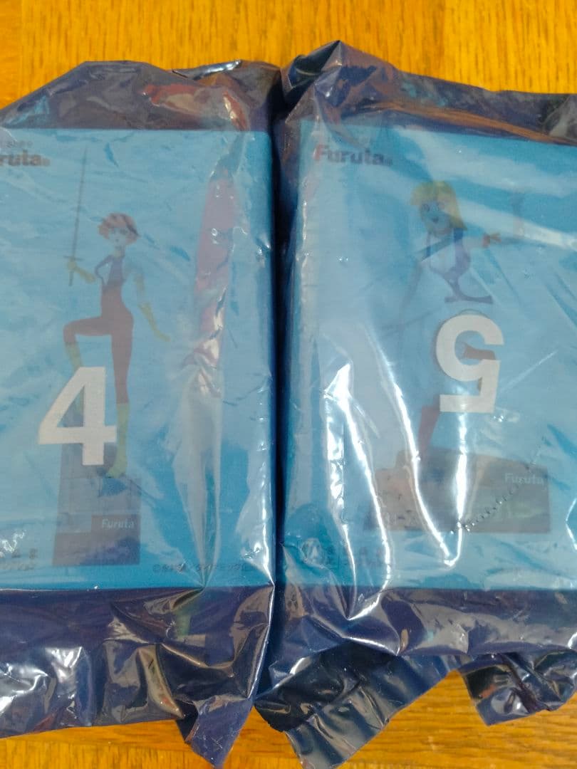 アニメ　VHS 永井豪　デビルマン　けっこう仮面　等　DVDではございません