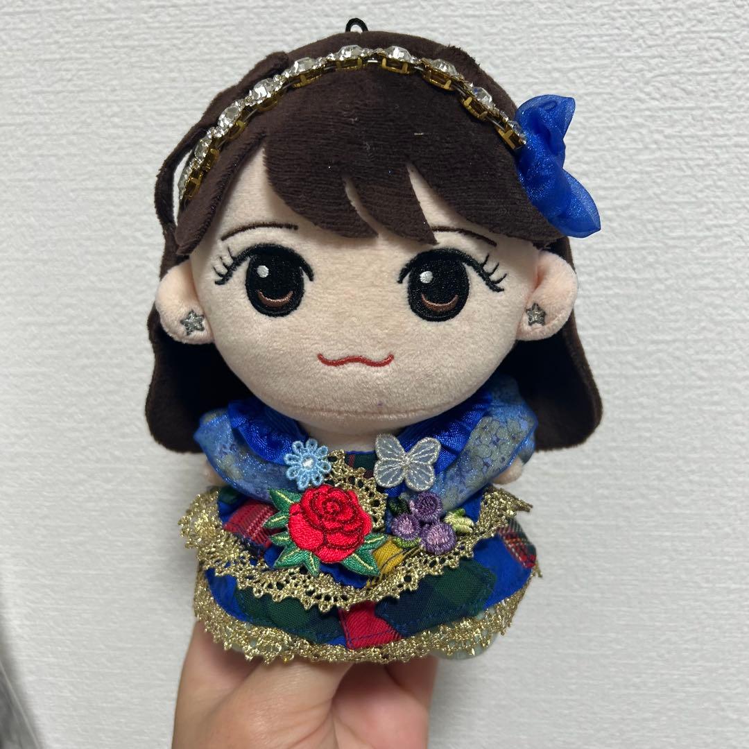 38様
