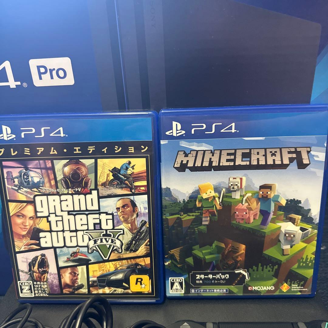 Nintendo Switch SONY PlayStation4 CUH-7200BB01  1TB