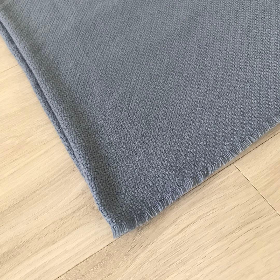 maimaiさま 専用＊アパルトモン ALONPI カシミヤ ストール