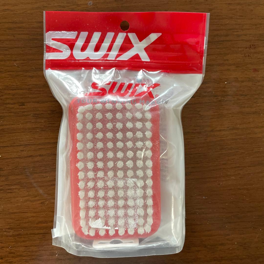値下げしました⭐️スキースノーボードメンテナンスセット