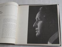 Richard Wagner Tristan und Isolde 5枚組