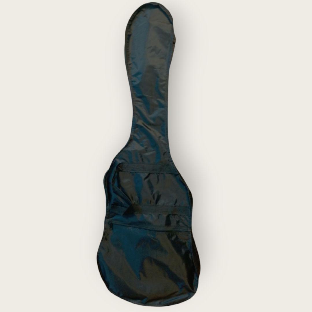 ❖【美品】YAMAHA Pacifica パシフィカ　ブラック PAC112J