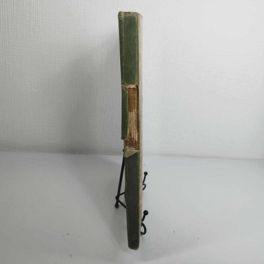 アーネストニスター ハリエットベネット ヴィクトリアン 絵本 1888 f7Tq