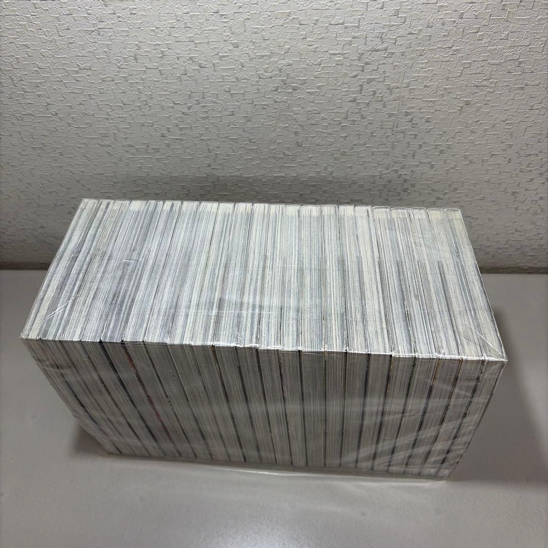 魔法使いの嫁 1-22巻セット