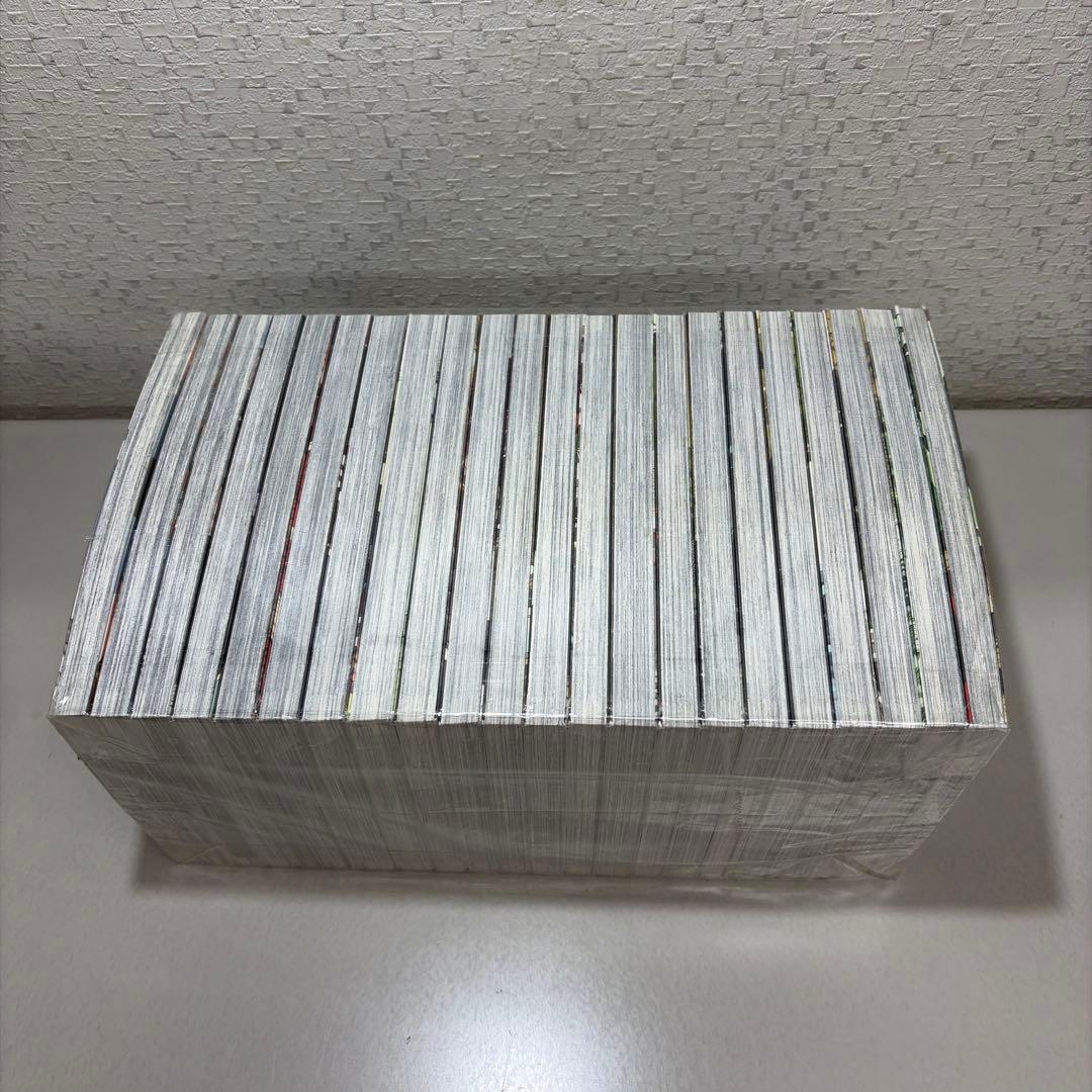 魔法使いの嫁 1-22巻セット