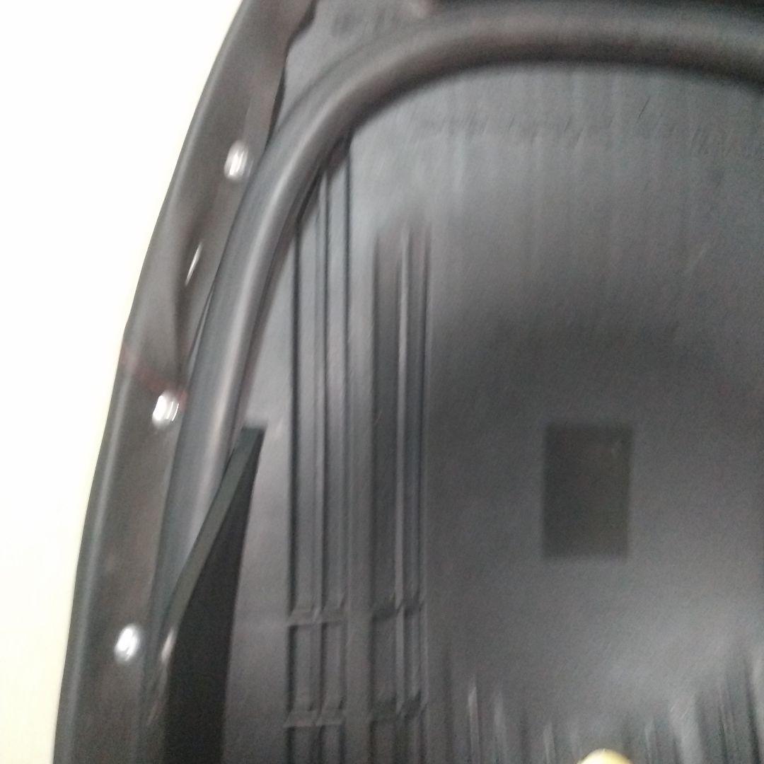 bwis125SEA6J純正シート