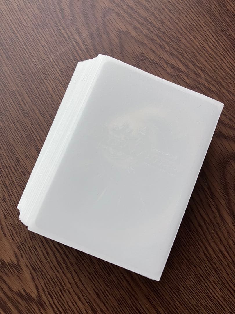 【デュエマ】まとめ売り 引退品！！【最終値下げ】明日まで出品(´Д`)ノ