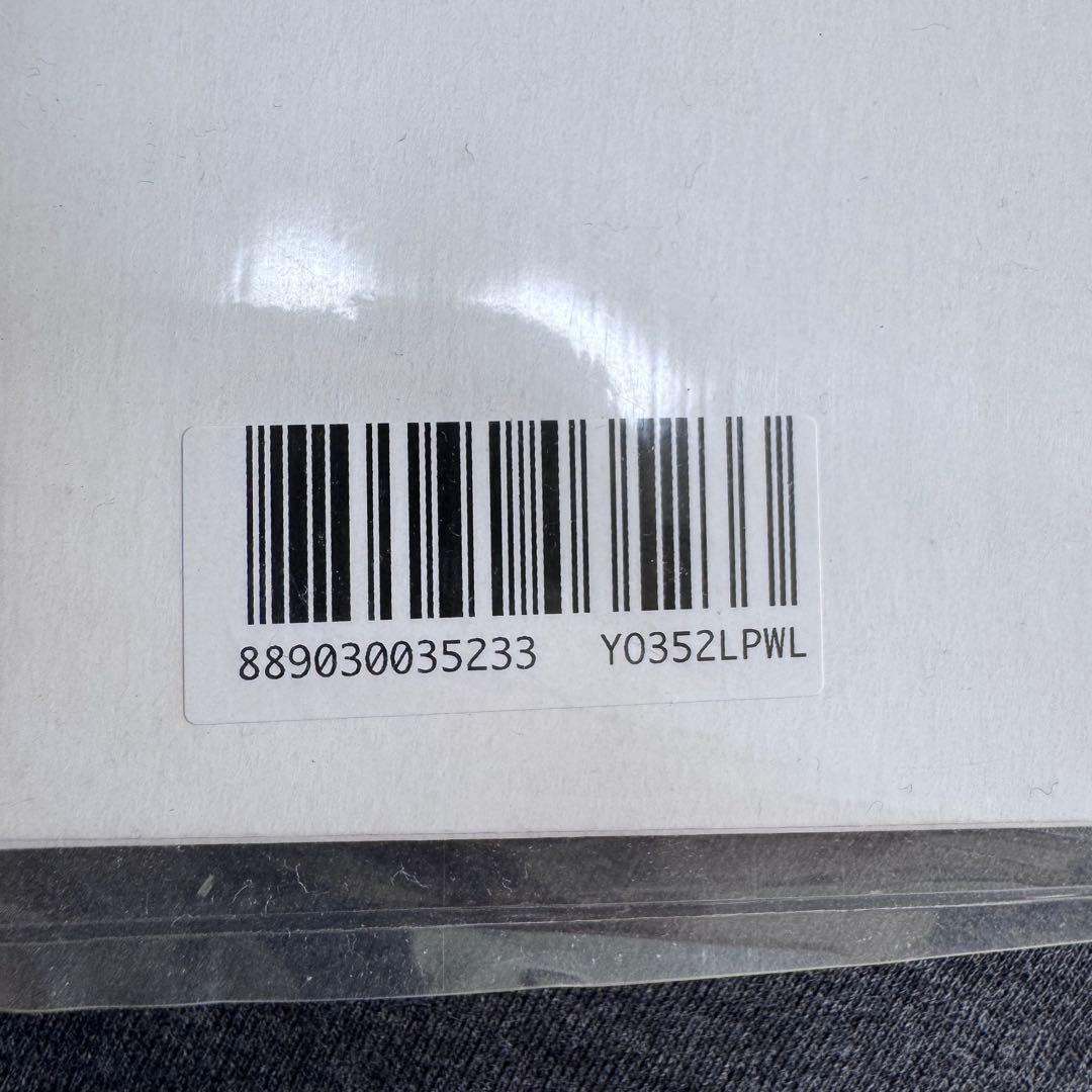 Two Shell LP1 1st pressing アルバム レコード