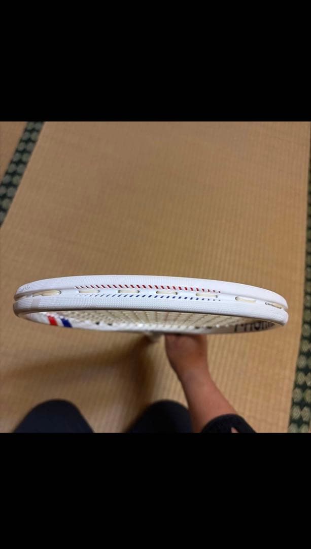 最終価格テクニファイバー T-Fight 300S G2