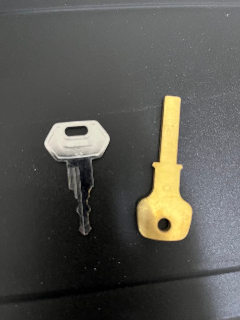 【専用出品】パチスロ実機 大都技研 6号機 ピラミッドアイ 不要機つき