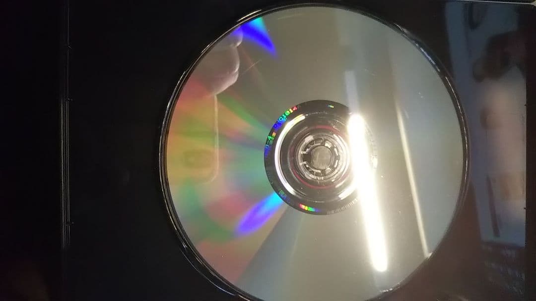 福山芳樹 THE PARTY DVD 4枚組