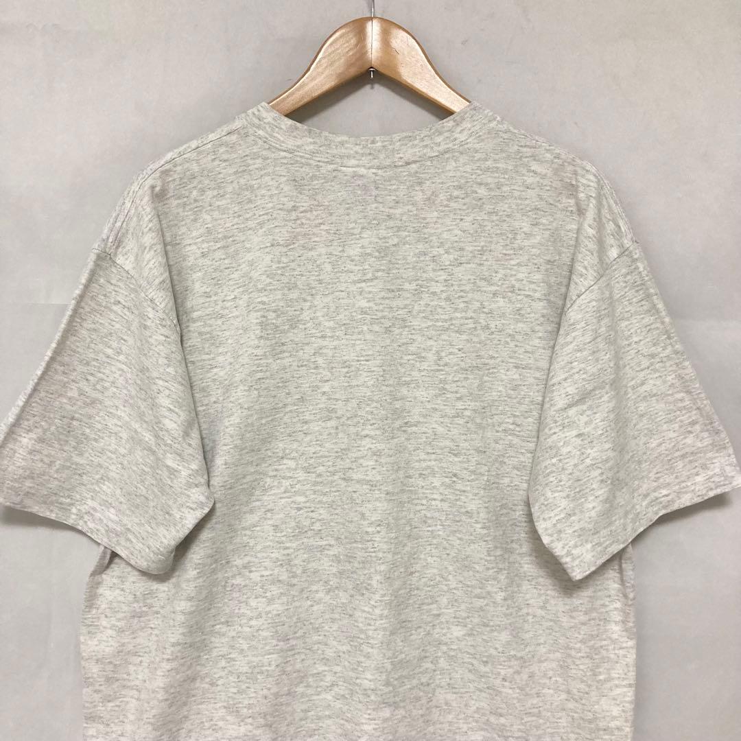 USA製 古着 90s ツール プリント Tシャツ シングルステッチ ビンテージ