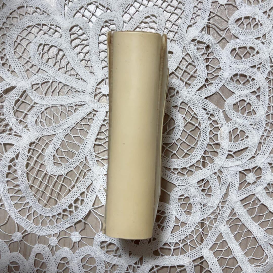 【週末Sale】 バラ好きさん必見＊フランスアンティーク＊セルロイド祈祷書＊バラ