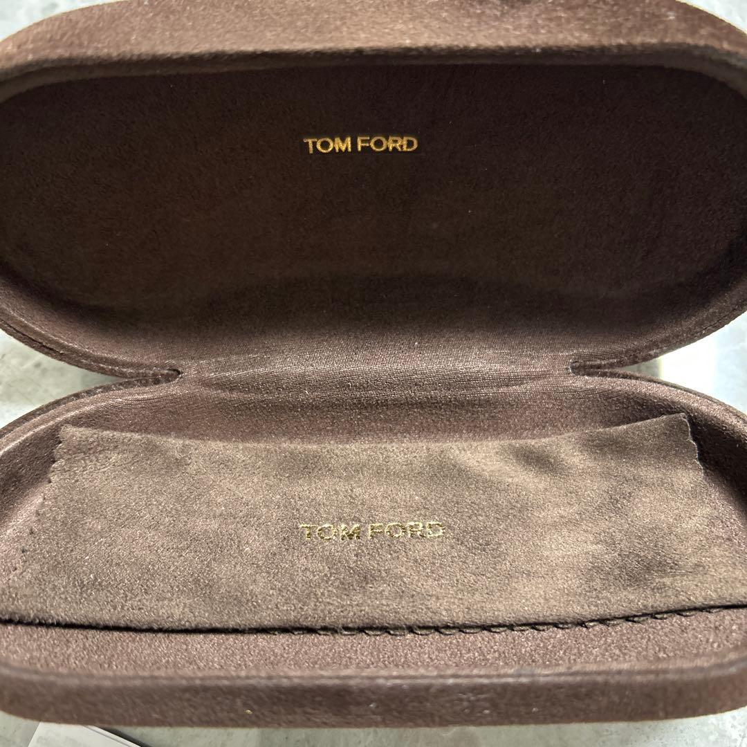 TOM FORD トムフォード サングラス FT0248 TF248 HENRY