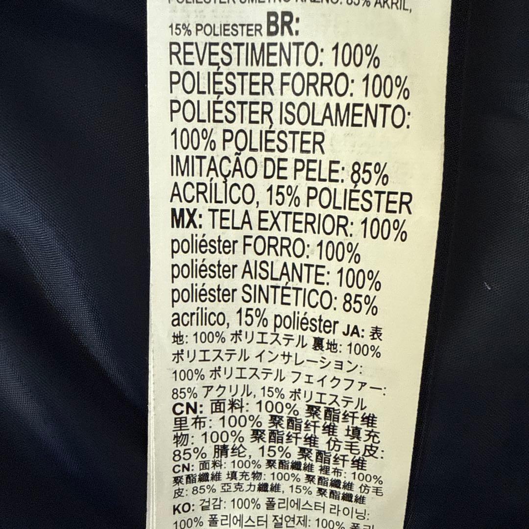 ROXY スノーボードウェア上下セット