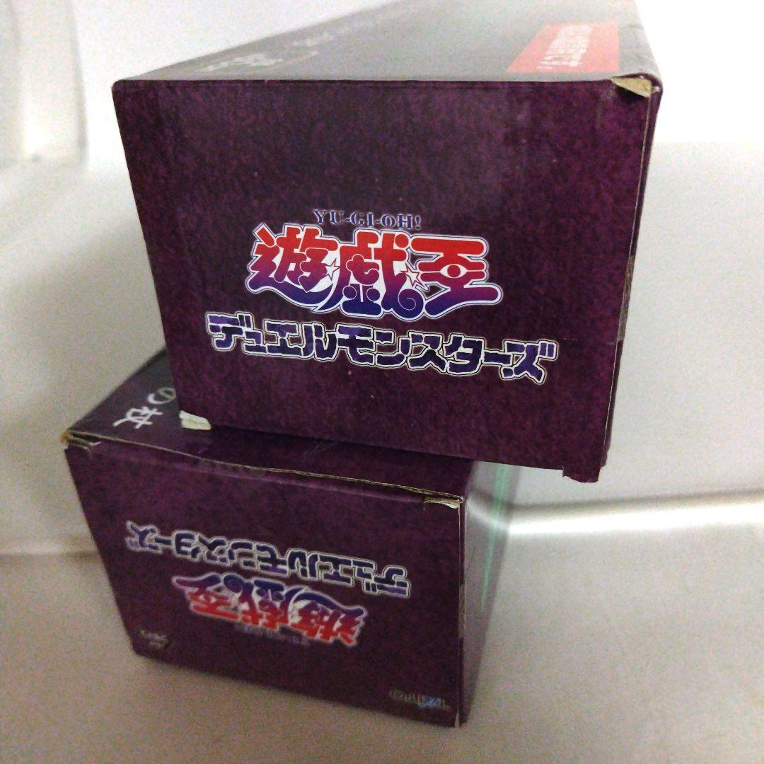 鬼滅の刃 ワンピース 他 フィギュア 13点 セット まとめ売り