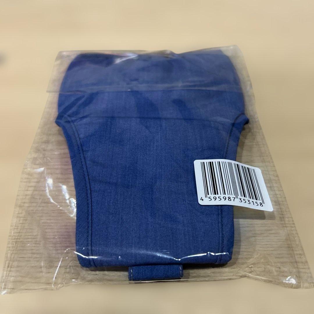 新品未開封 うんコロキャッチ XS 1枚