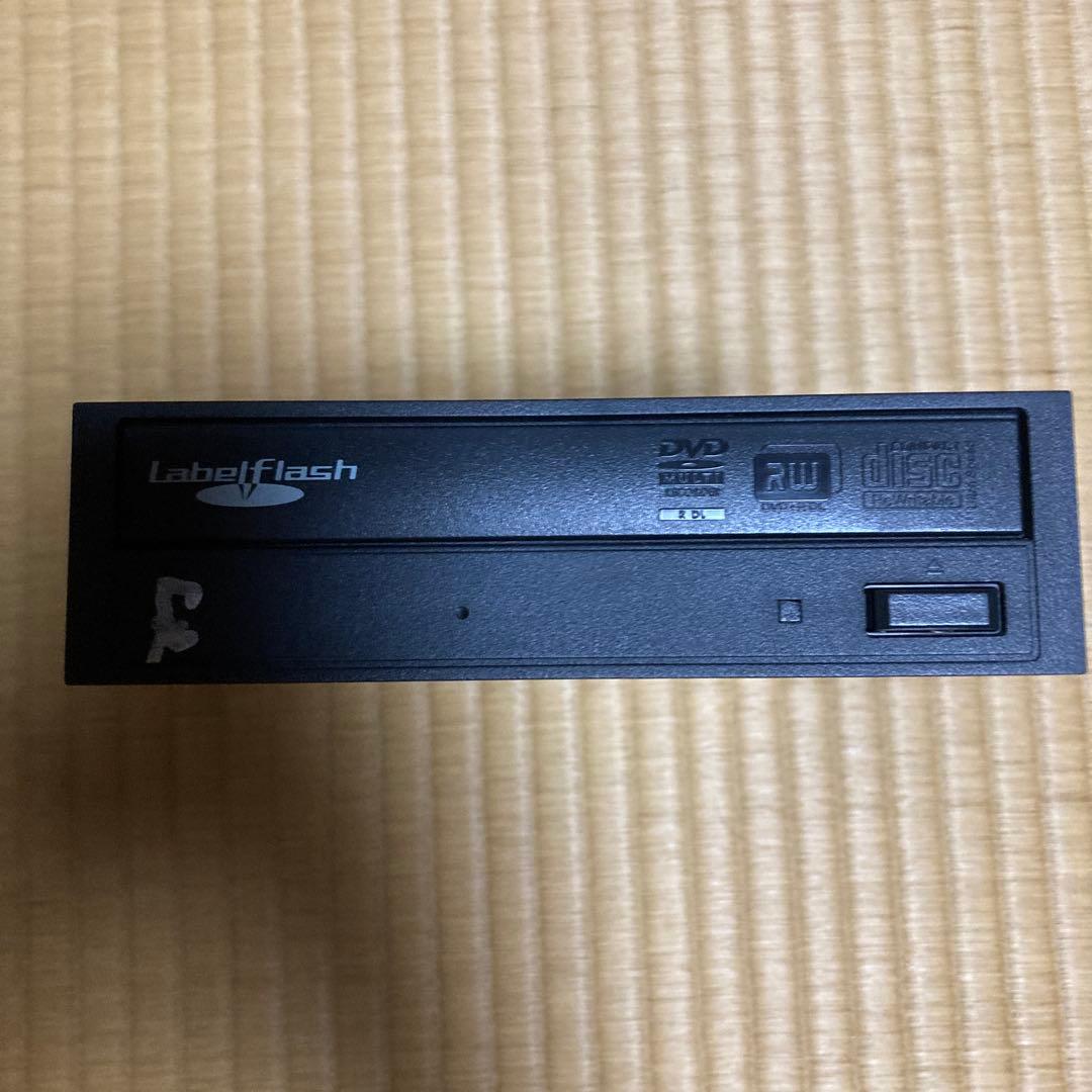 Sony NEC Optiarc AD-7173 内蔵型光学ドライブ
