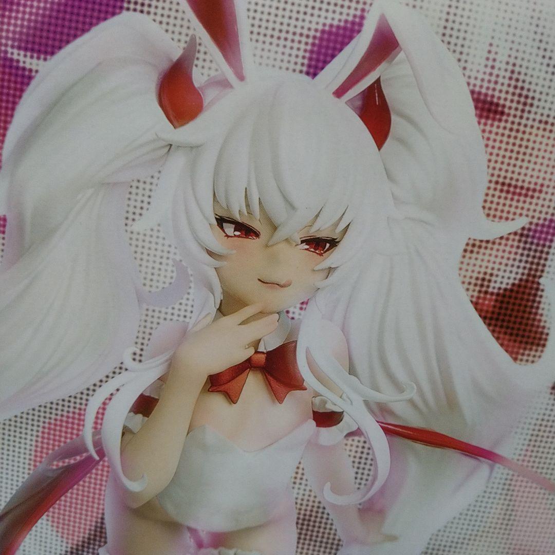 麻雀ファイトガール フィギュアコレクション　３種６品セット