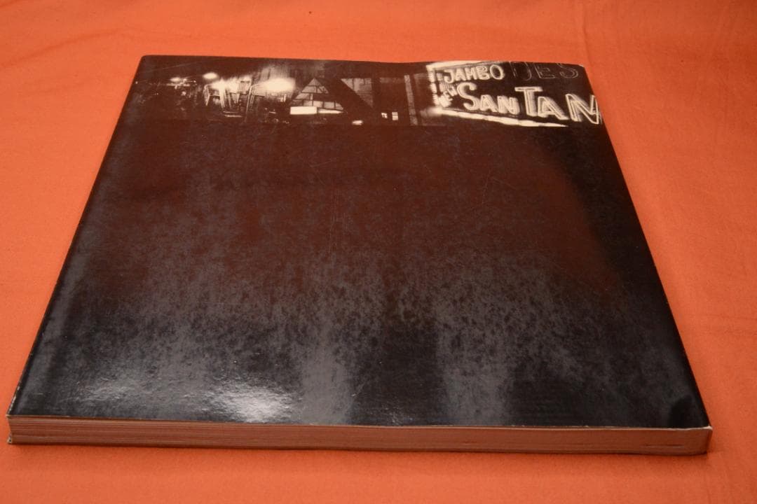 石内都写真集【Yokosuka again 1980-1990】★値下げしました