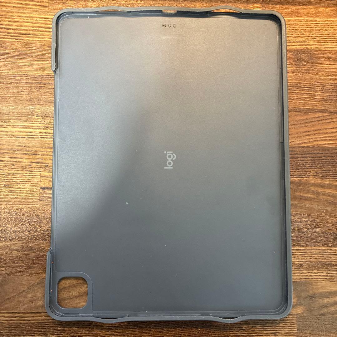 Taka