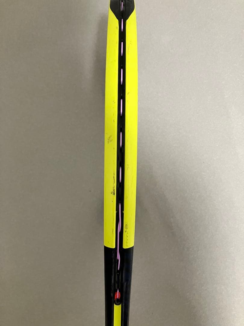 ダンロップsx300 グリップ2 レザー