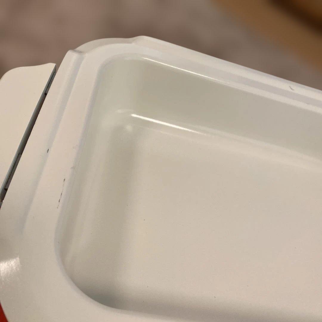 BRUNO コンパクトホットプレートセット グレー