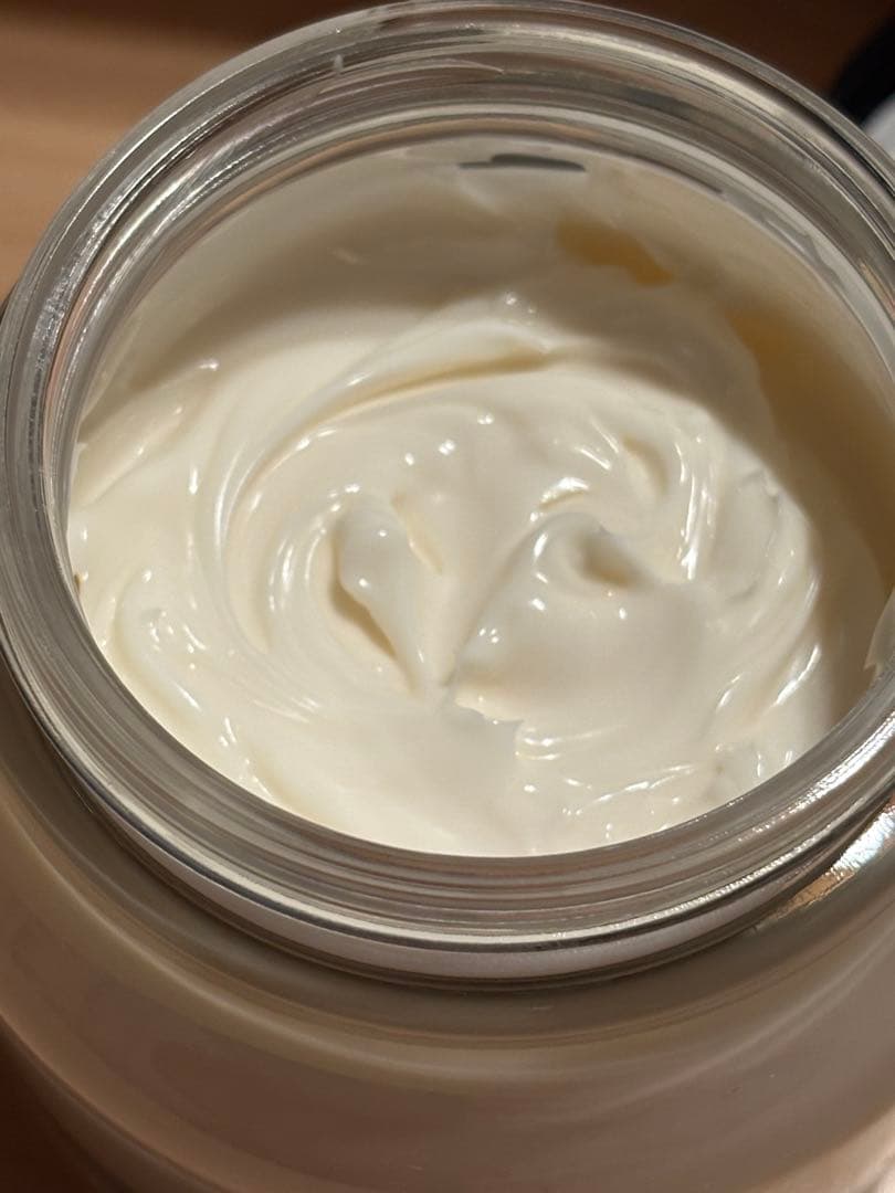 diptyqueリッチクリーム　ボディクリーム200ml