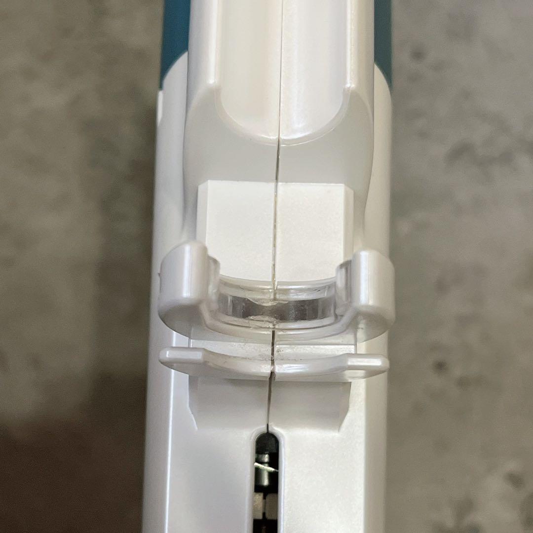 美品 GFチャージアドバンス アクシージア 美容機器