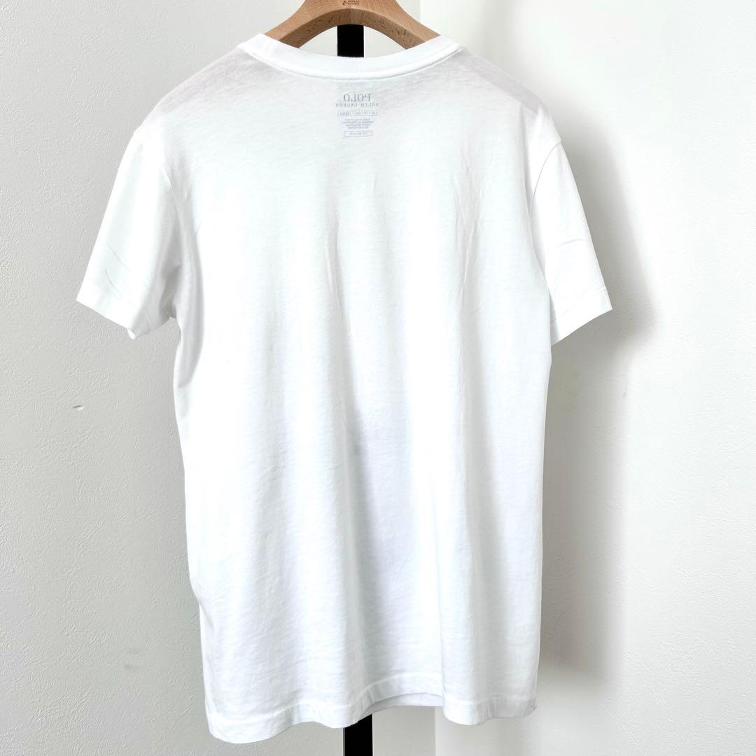 ポロ　ラルフローレン　ポロベアー　PoloBear Tシャツ